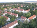 Salzgitter Steterburg_10