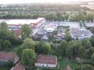 Luftbilder Salzgitter
