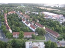 Salzgitter Steterburg_15