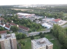 Luftbilder Salzgitter