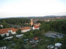 Thiede - Steterburg