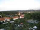 Salzgitter Steterburg_19