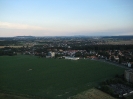 Salzgitter Steterburg_1