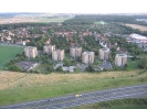 Salzgitter Steterburg_2