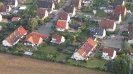 Luftbilder Salzgitter