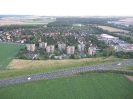 Thiede - Steterburg