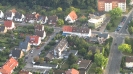 Steterburg