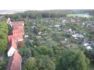 Salzgitter Steterburg_4