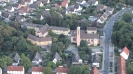 Steterburg