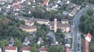 Salzgitter Steterburg_57