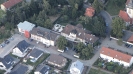 Steterburg