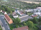 Salzgitter Steterburg_9