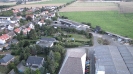 Salzgitter Thiede_104