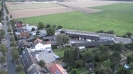 Salzgitter Thiede_112