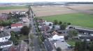 Salzgitter Thiede_113