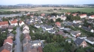 Salzgitter Thiede_116