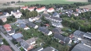 Salzgitter Thiede_118