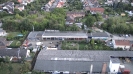 Salzgitter Thiede_119