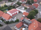Luftbilder Salzgitter