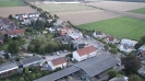 Salzgitter Thiede_120