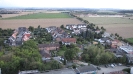 Salzgitter Thiede_122