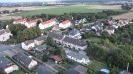 Salzgitter Thiede_123