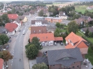 Salzgitter Thiede_12