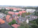 Salzgitter Thiede_13