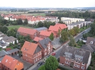 Salzgitter Thiede_14