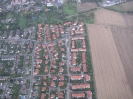 Salzgitter Thiede_1