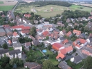 Salzgitter Thiede_20