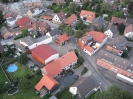 Ortschaft Nordost