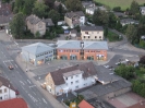 Salzgitter Thiede_26