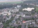 Salzgitter Thiede_2