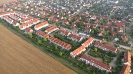 Salzgitter Thiede_35