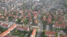 Thiede