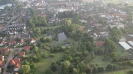 Salzgitter Thiede_38