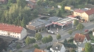 Salzgitter Thiede_42