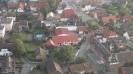 Ortschaft Nordost