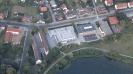 Luftbilder Salzgitter