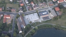 Salzgitter Thiede_63