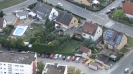 Salzgitter Thiede_79