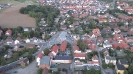 Salzgitter Thiede_82