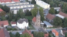 Salzgitter Thiede_88