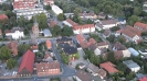 Salzgitter Thiede_93