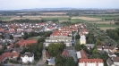 Salzgitter Thiede_97