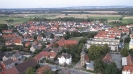 Salzgitter Thiede_98