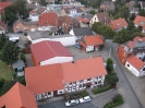 Salzgitter Thiede_9