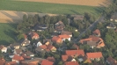 Luftbilder Salzgitter