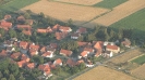 Salzgitter Lesse_19